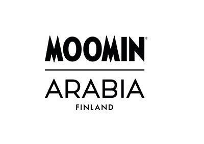 Moomin