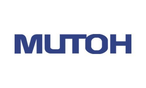 Mutoh America