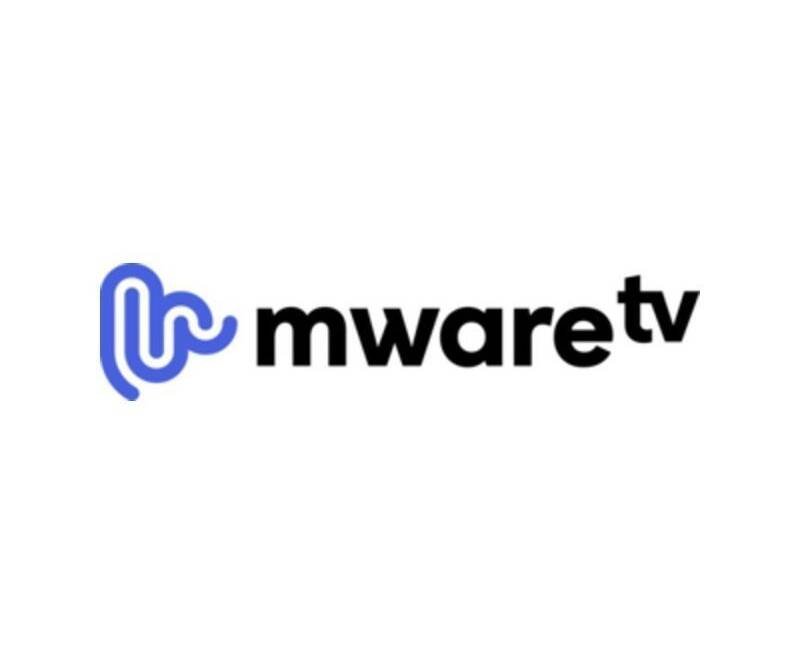 Mware Solutions BV