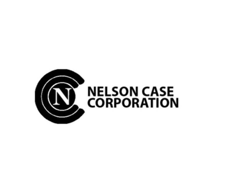 Nelson Case Corporation