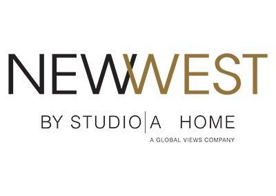 New West for Studio A Home