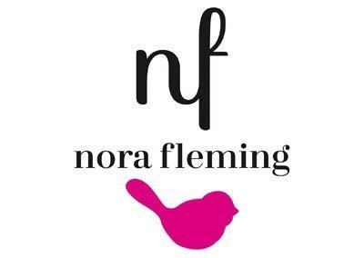 Nora Fleming