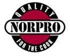 Norpro