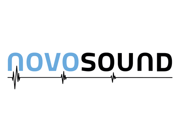 Novosound Ltd.