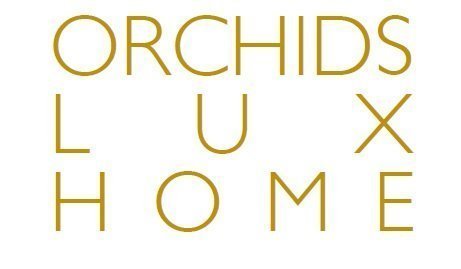 Orchids Lux Home