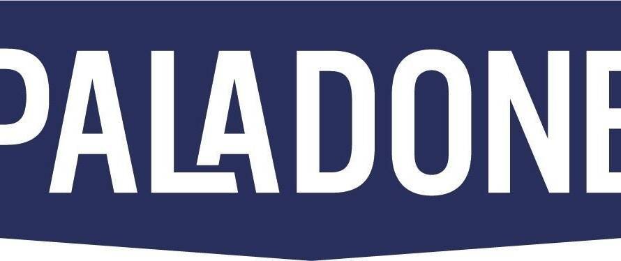 Paladone