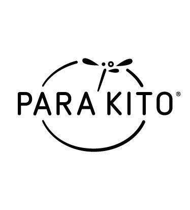 Para'Kito