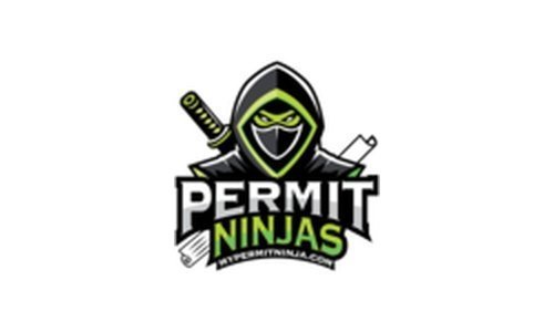 Permits By Mirza Corp. Dba Permit Ninjas