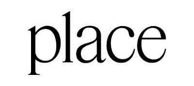 Place Showroom