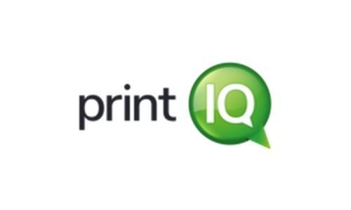 Printiq