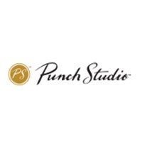 Punch Studio