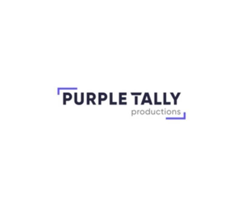 Purple Tally Productions