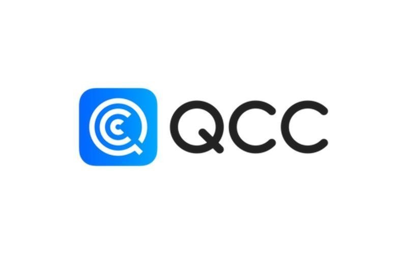 Qichacha Tec Co.