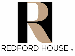 Redford House Furniture