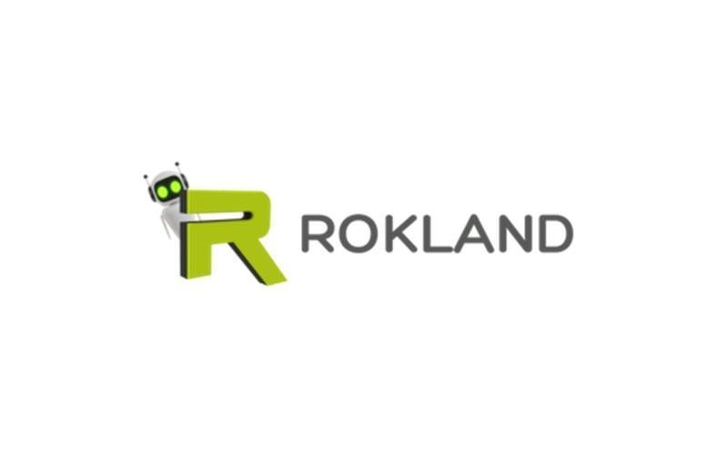 Rokland Technologies