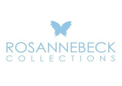 Rosanne Beck Collections