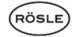 Rosle