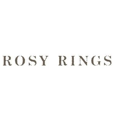 Rosy Rings Inc.