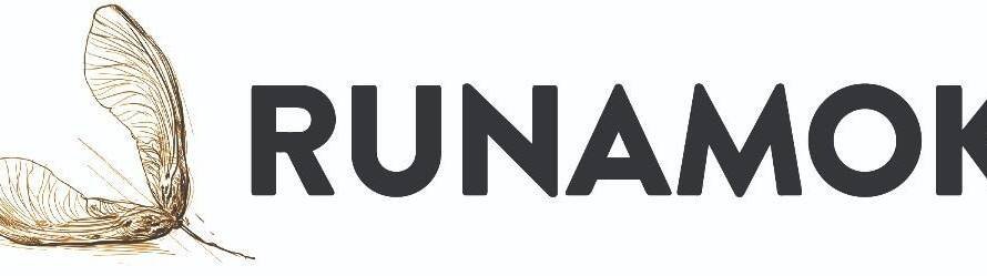 Runamok