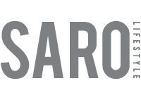 Saro