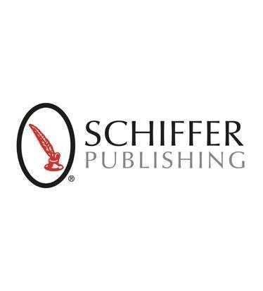 Schiffer Publishing