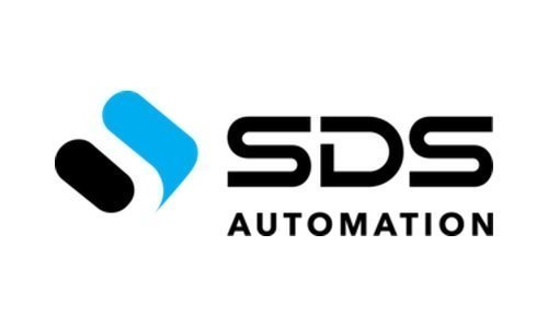 Sds Automation