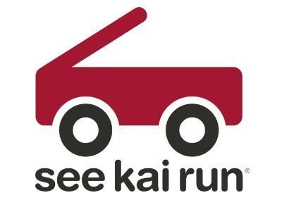 See Kai Run