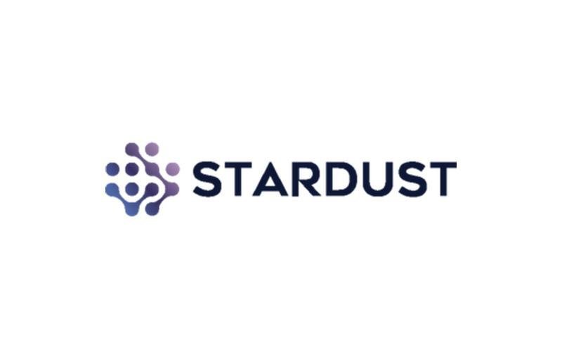 StardustAI Inc.