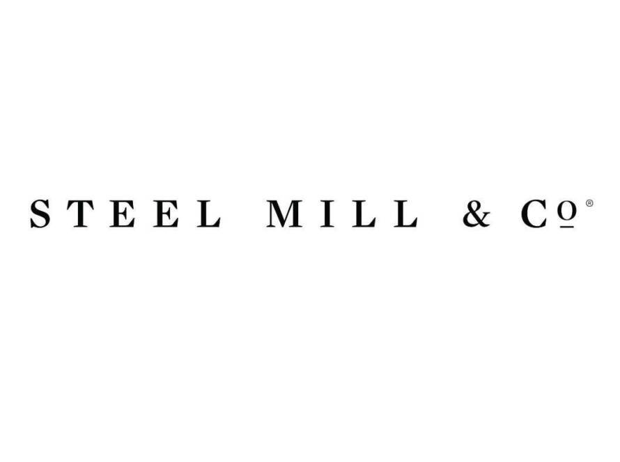 Steel Mill & Co