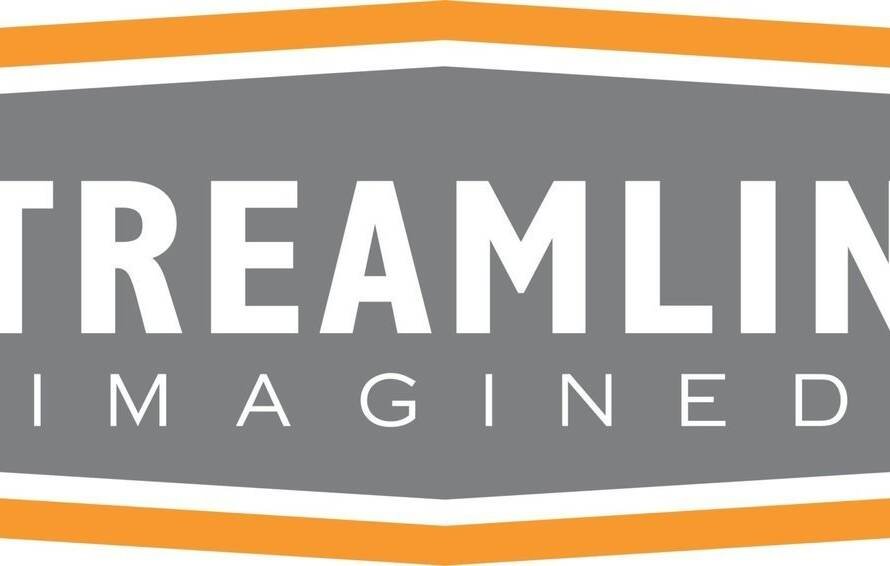 Streamline