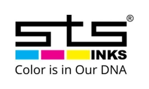 Sts Inks