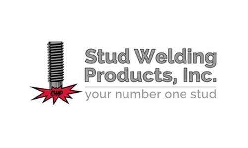 Stud Welding Products Inc.