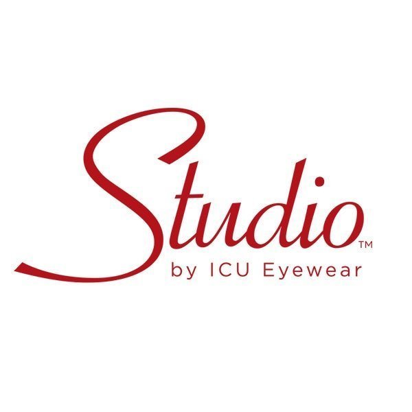 Studio by ICU