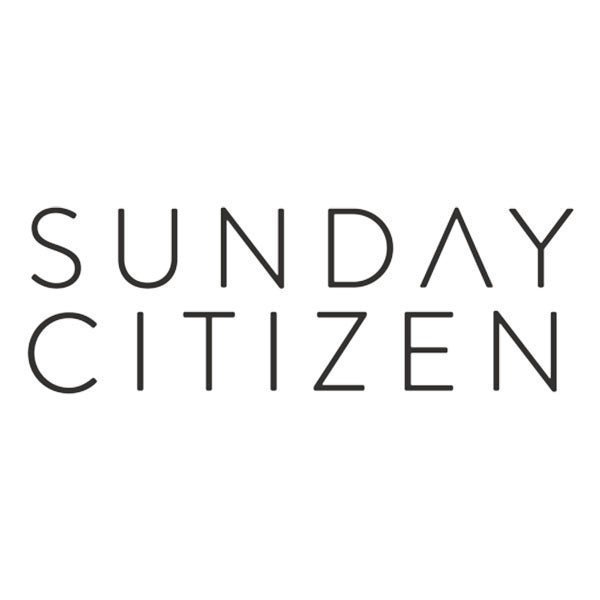 Sunday Citizen