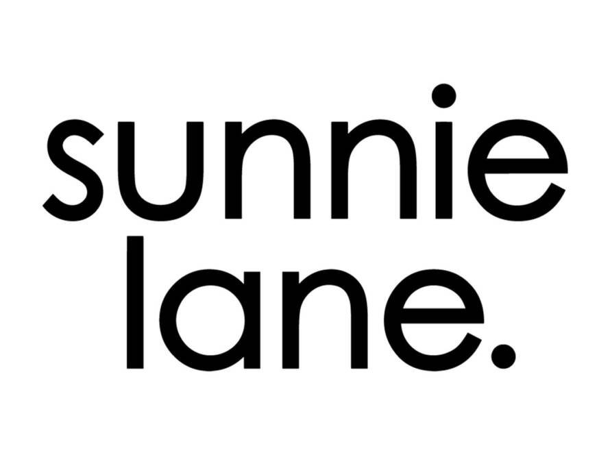 Sunnie Lane