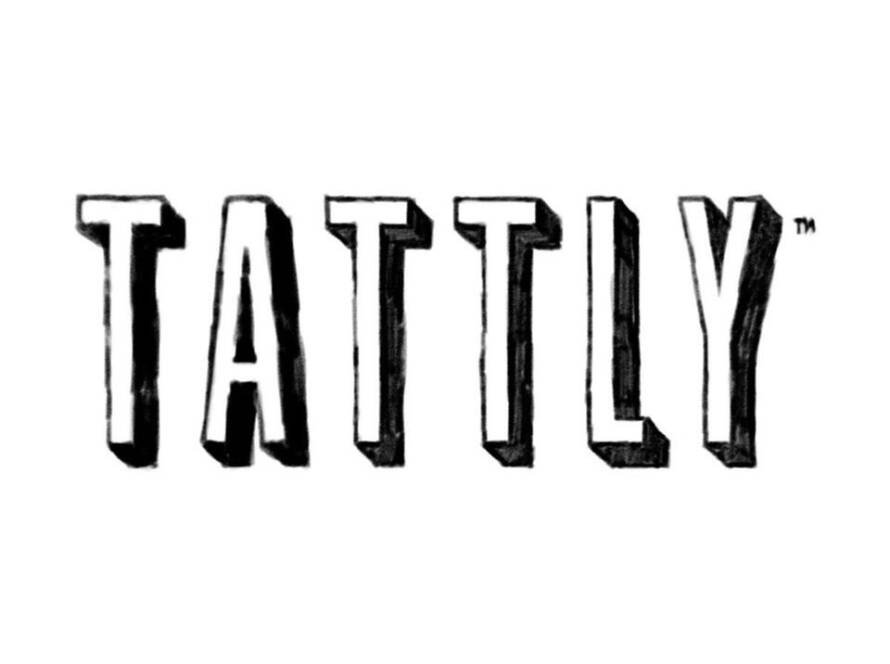 TATTLY