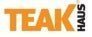 TeakHaus