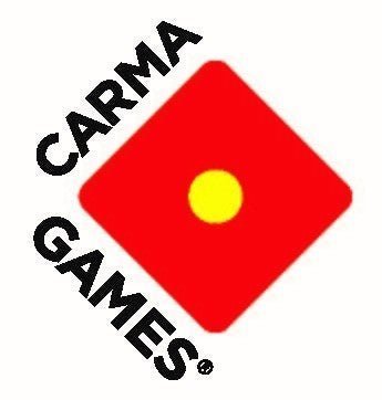 Tenzi / Carma Games