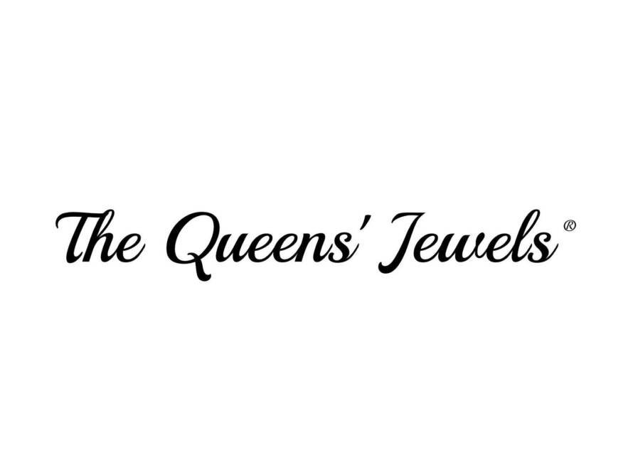 The Queens' Jewels