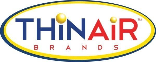 Thin Air Brands