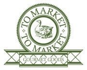 To Market To Market Dips