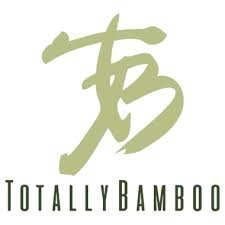 Totally Bamboo