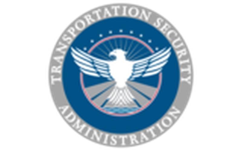 Transportation Security Administration (TSA)