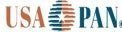 USA Pan