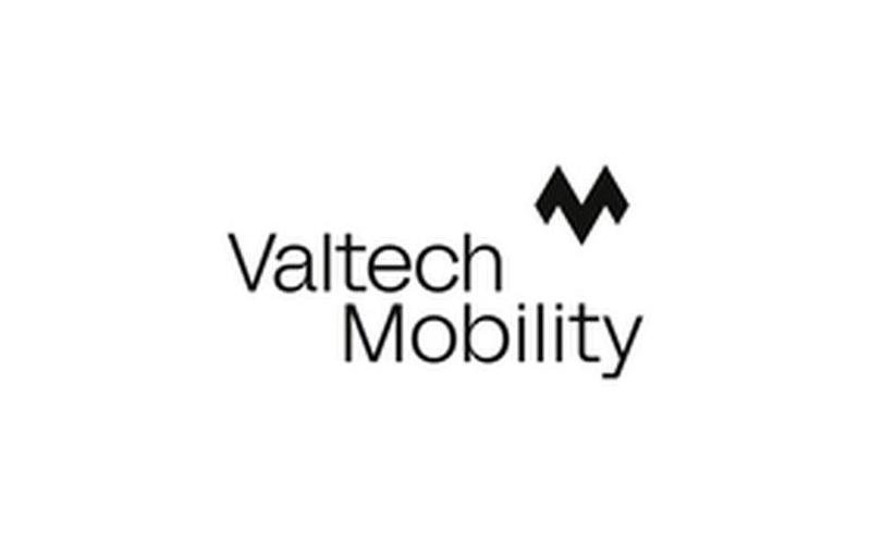 Valtech Mobility GmbH