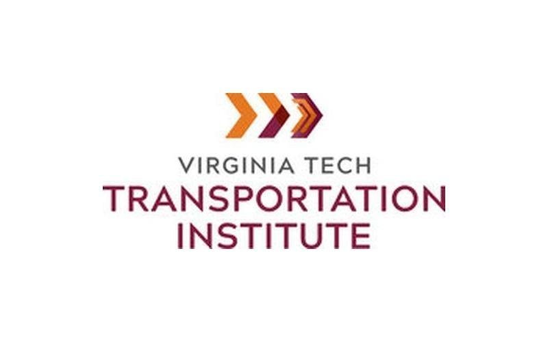 Virginia Tech Transportation Institute