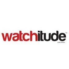 Watchitude