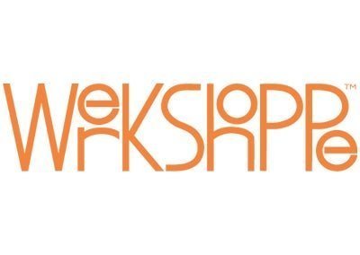 WerkShoppe
