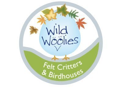 Wild Woolies