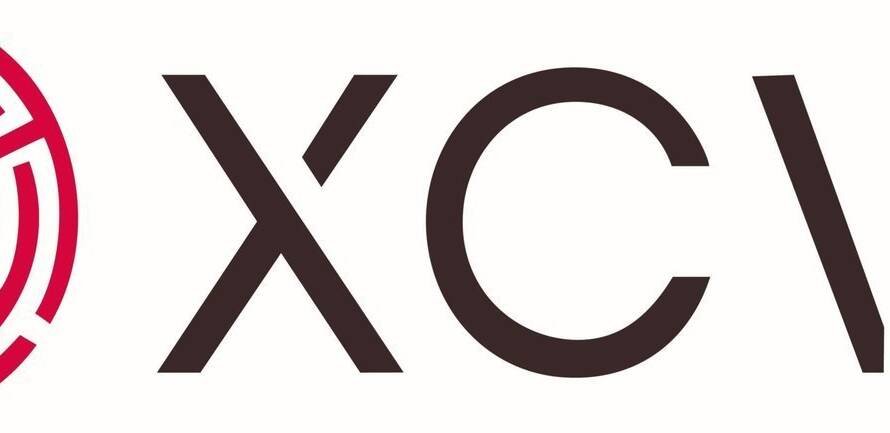 XCVI